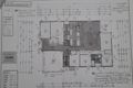 Property photo of 17 Halycon Street Point Cook VIC 3030