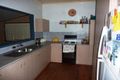 Property photo of 45 Elizabeth Street Dubbo NSW 2830
