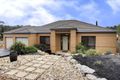 Property photo of 50 Kendall Street Spring Gully VIC 3550