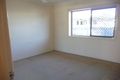 Property photo of 4/107 Graham Street Ayr QLD 4807