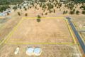 Property photo of 43 Summerhill Drive Dardanup West WA 6236