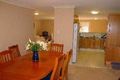 Property photo of 15/18 Buckleys Road Winston Hills NSW 2153