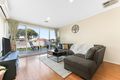 Property photo of 1/8 Woomera Avenue Keysborough VIC 3173