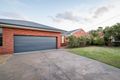 Property photo of 12 The Boulevard Shepparton VIC 3630
