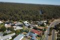 Property photo of 12 The Boulevard Shepparton VIC 3630