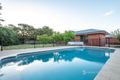 Property photo of 12 The Boulevard Shepparton VIC 3630