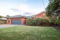 Property photo of 12 The Boulevard Shepparton VIC 3630