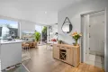 Property photo of 12/93 Highett Road Hampton VIC 3188