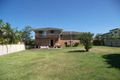 Property photo of 73 Wilson Street Labrador QLD 4215