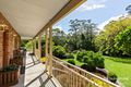 Property photo of 15 Free Selectors Road Foxground NSW 2534