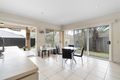 Property photo of 9 Meridian Place Bald Hills QLD 4036