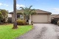 Property photo of 9 Meridian Place Bald Hills QLD 4036