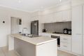 Property photo of 9 Meridian Place Bald Hills QLD 4036