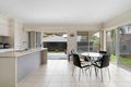 Property photo of 9 Meridian Place Bald Hills QLD 4036