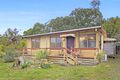 Property photo of 9 Fourteenth Street Hepburn VIC 3461