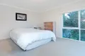 Property photo of 63 Avon Road Rye VIC 3941