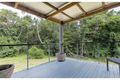 Property photo of 18 Wilkes Lane Eumundi QLD 4562