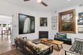 Property photo of 10 Fitzroy Street Mayfield NSW 2304