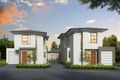Property photo of 2/2A Crozier Terrace Oaklands Park SA 5046