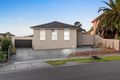 Property photo of 3 Taylor Court Endeavour Hills VIC 3802