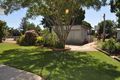 Property photo of 18 Craven Street Queenton QLD 4820
