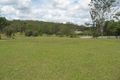 Property photo of 19 Hamilton Close Mooloolah Valley QLD 4553
