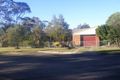 Property photo of 2 Cheadle Street Yarraman QLD 4614