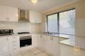 Property photo of 1/40 Marquis Street Bentley WA 6102