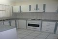 Property photo of 7/71 Sabine Road Millner NT 0810