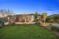 Property photo of 81 Summerfield Drive Mornington VIC 3931