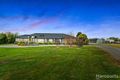 Property photo of 121 Kelson Place Acton Park TAS 7170