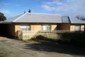 Property photo of 71 Williamson Road Para Hills SA 5096