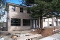 Property photo of 11 Truscott Avenue Matraville NSW 2036