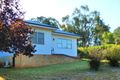 Property photo of 2000 Packham Drive Manildra NSW 2865