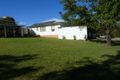 Property photo of 2000 Packham Drive Manildra NSW 2865