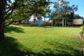 Property photo of 2000 Packham Drive Manildra NSW 2865