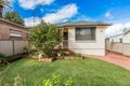 Property photo of 12 Bon Accord Street Corrimal NSW 2518