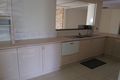 Property photo of 154 Kingsley Drive Kingsley WA 6026