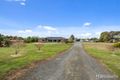 Property photo of 121 Kelson Place Acton Park TAS 7170