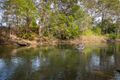 Property photo of 6 Haines Close Woolgoolga NSW 2456