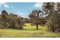 Property photo of 2 Curzon Street Ryde NSW 2112