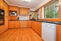 Property photo of 79 Nobelius Drive Legana TAS 7277