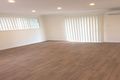 Property photo of 8 Lister Place Rooty Hill NSW 2766