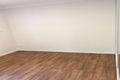 Property photo of 8 Lister Place Rooty Hill NSW 2766