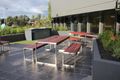 Property photo of 209/92-108 Cade Way Parkville VIC 3052