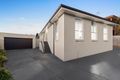 Property photo of 3 Taylor Court Endeavour Hills VIC 3802