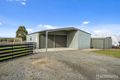 Property photo of 121 Kelson Place Acton Park TAS 7170