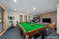 Property photo of 121 Kelson Place Acton Park TAS 7170