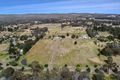 Property photo of 71 Potts Road Taradale VIC 3447