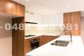 Property photo of 713/18 Footbridge Boulevard Wentworth Point NSW 2127